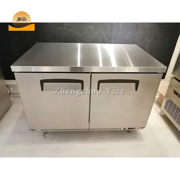 under counter 7 under counter 7