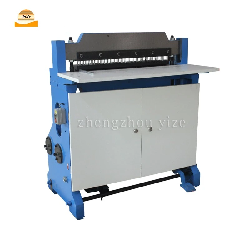 Calendar Punching Machine suppliers Calendar Punching Machine suppliers