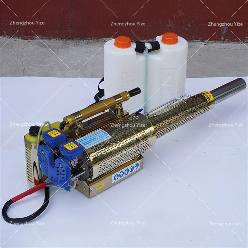 product-800-800 product-800-800