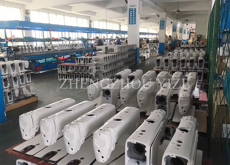 product-750-540 product-750-540