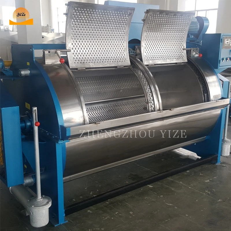 wool washing machine (3)